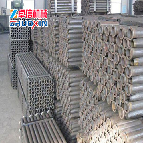 人工智能大數(shù)據(jù)