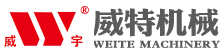 徐州寶潤(rùn)實(shí)業(yè)集團(tuán)